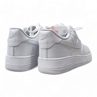 A!r Force 1 - Triple White (1:1)