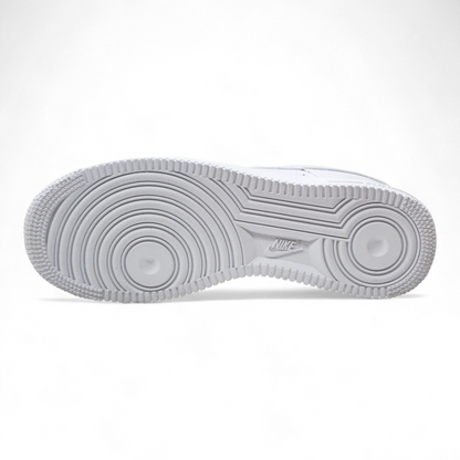 A!r Force 1 - Triple White (1:1)