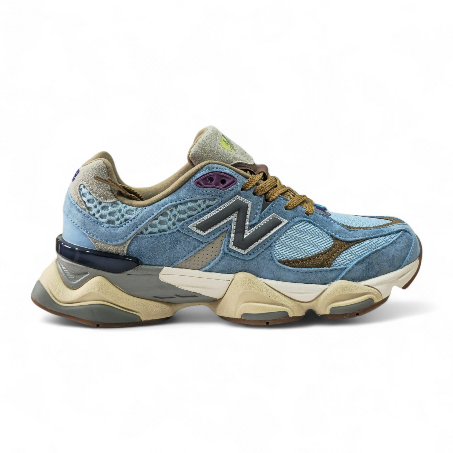 NB 9060 Bodega (1:1)