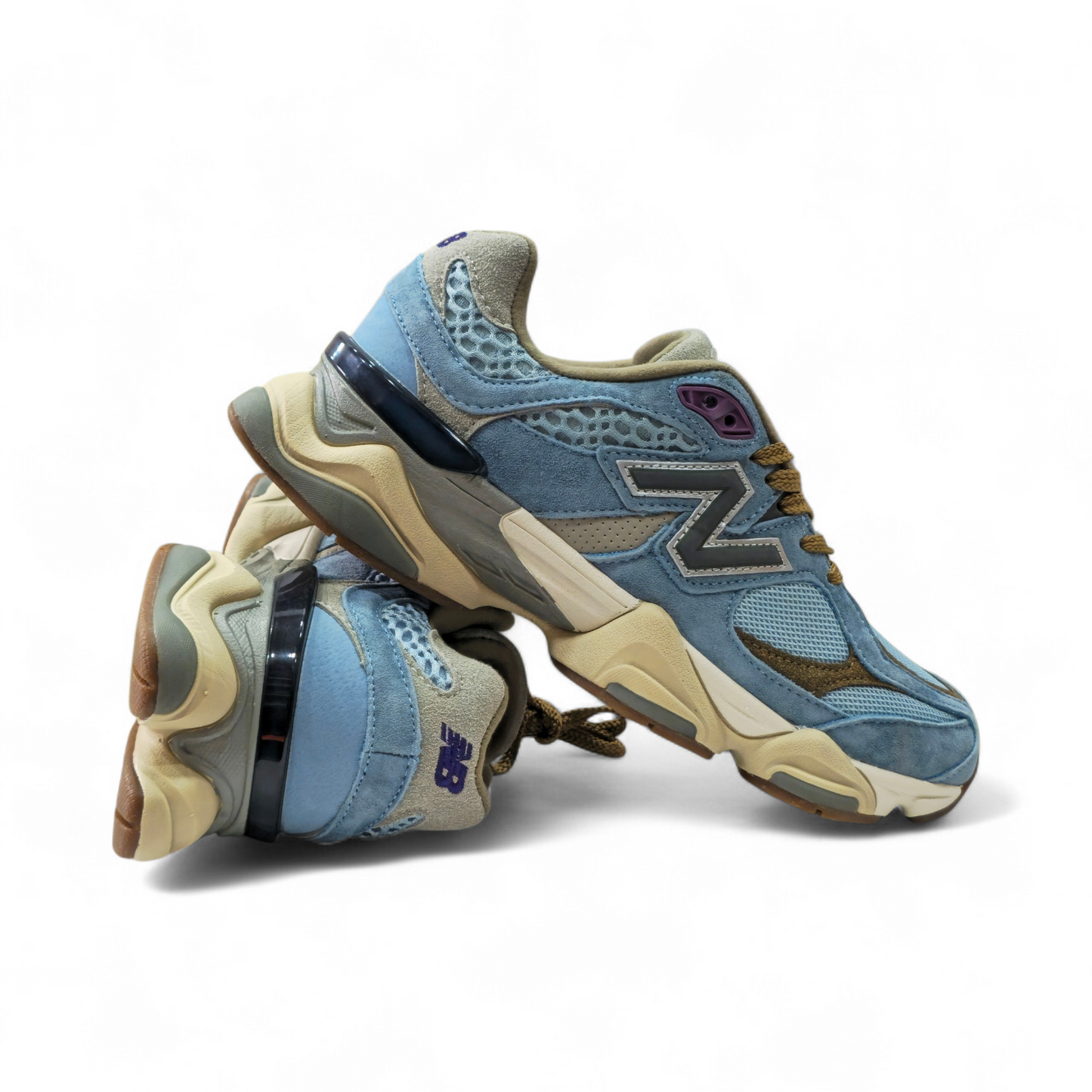NB 9060 Bodega (1:1)