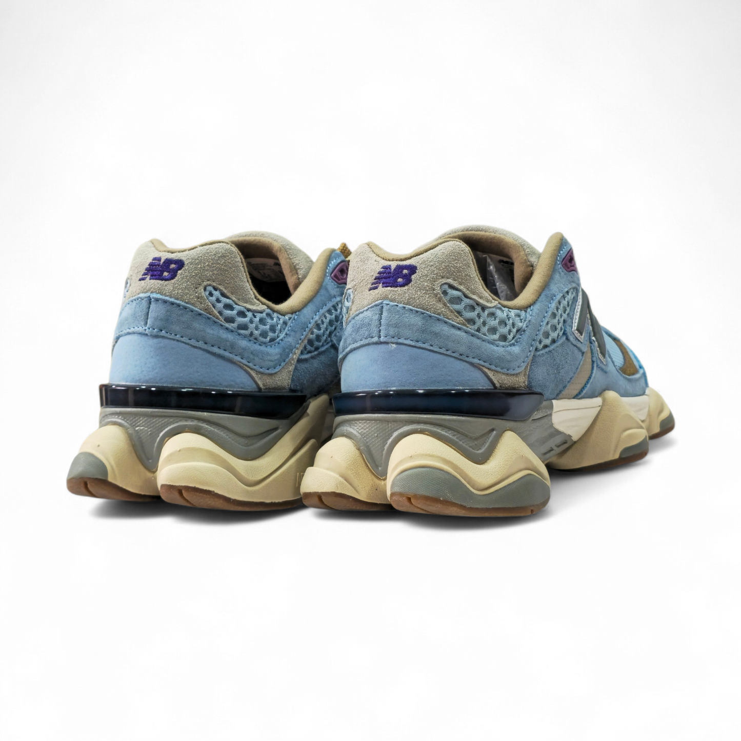 NB 9060 Bodega (1:1)