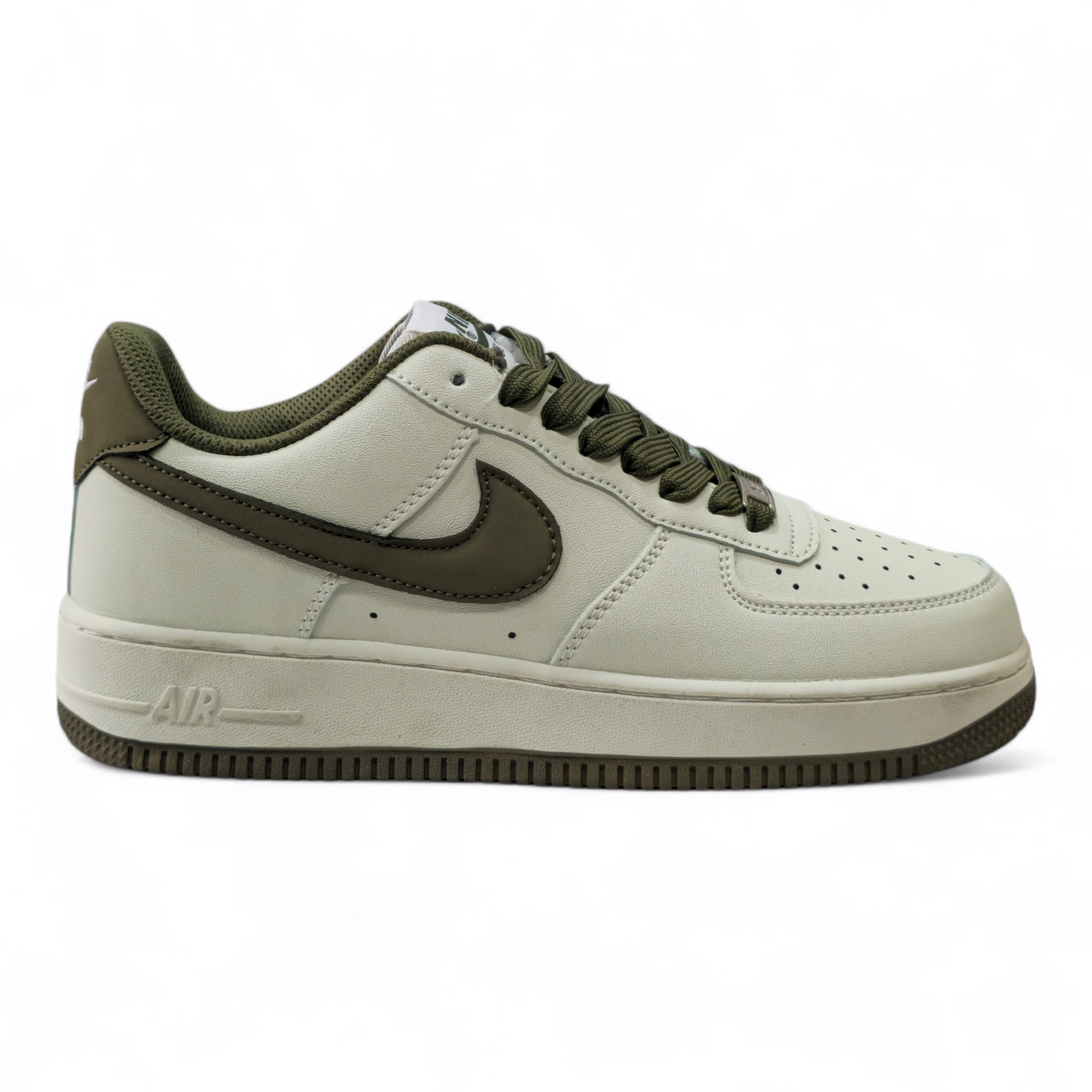 A!r Force 1 - Green (1:1)