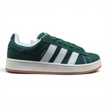 Ad!das Campus 00s Green (1:1)