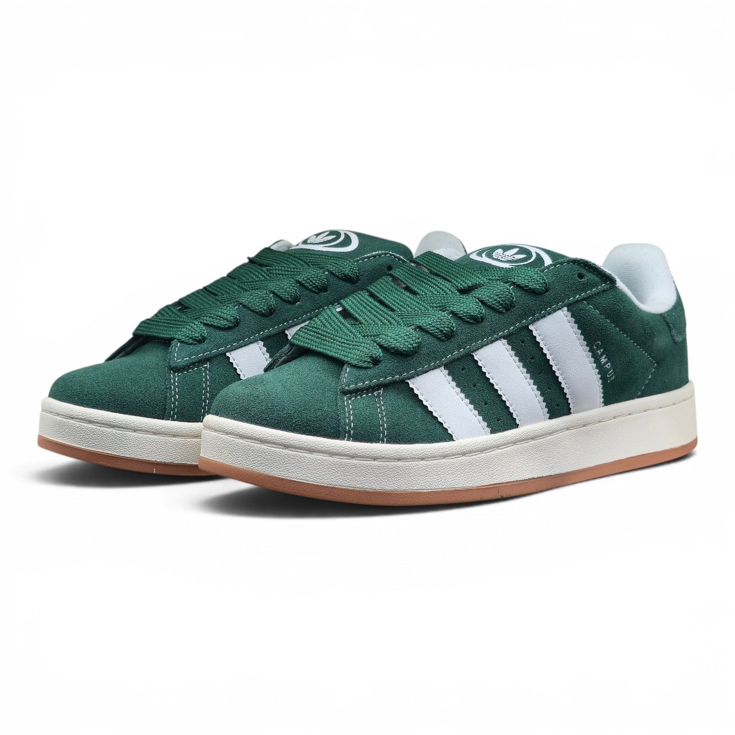 Ad!das Campus 00s Green (1:1)