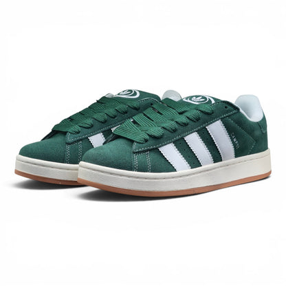 Ad!das Campus 00s Green (1:1)