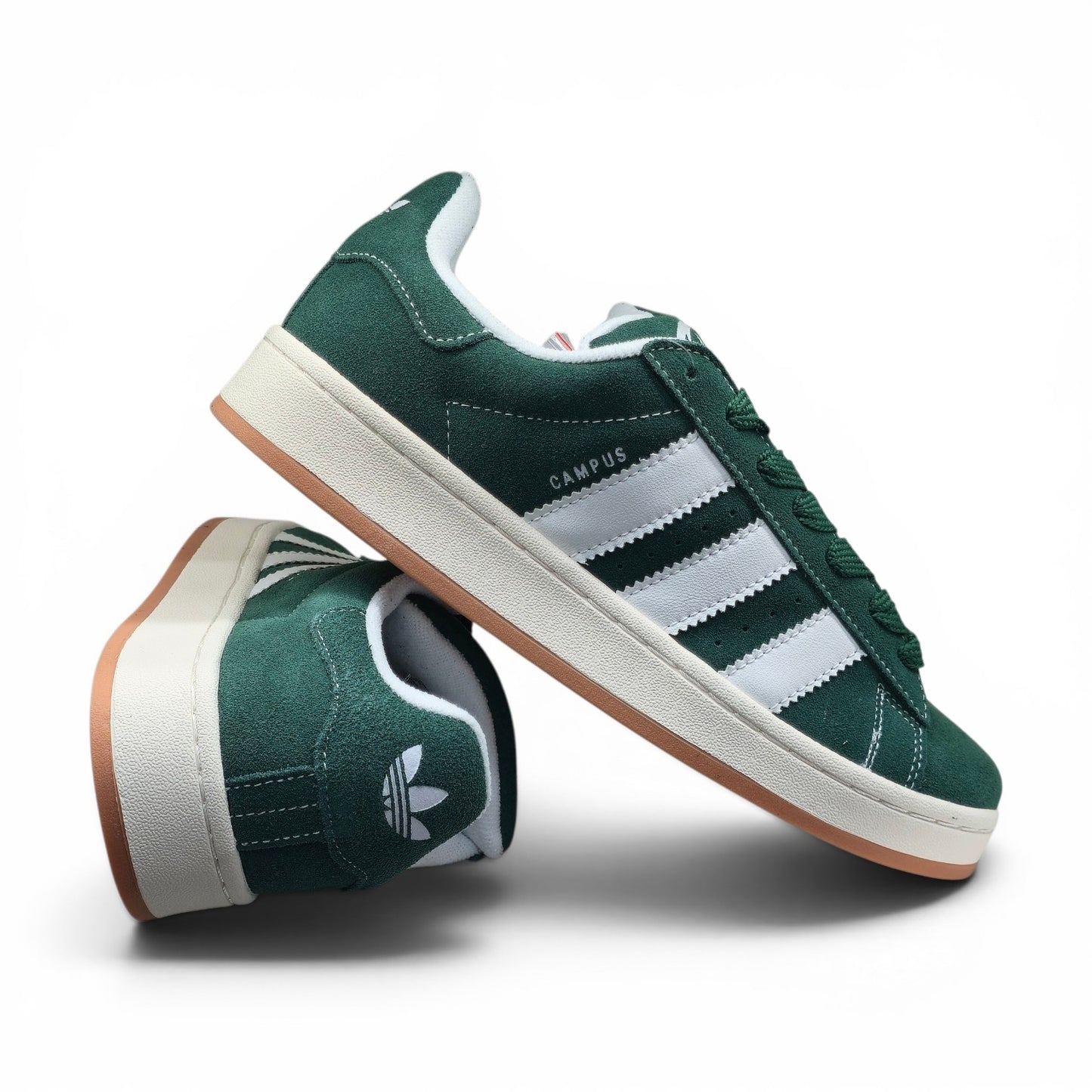 Ad!das Campus 00s Green (1:1)