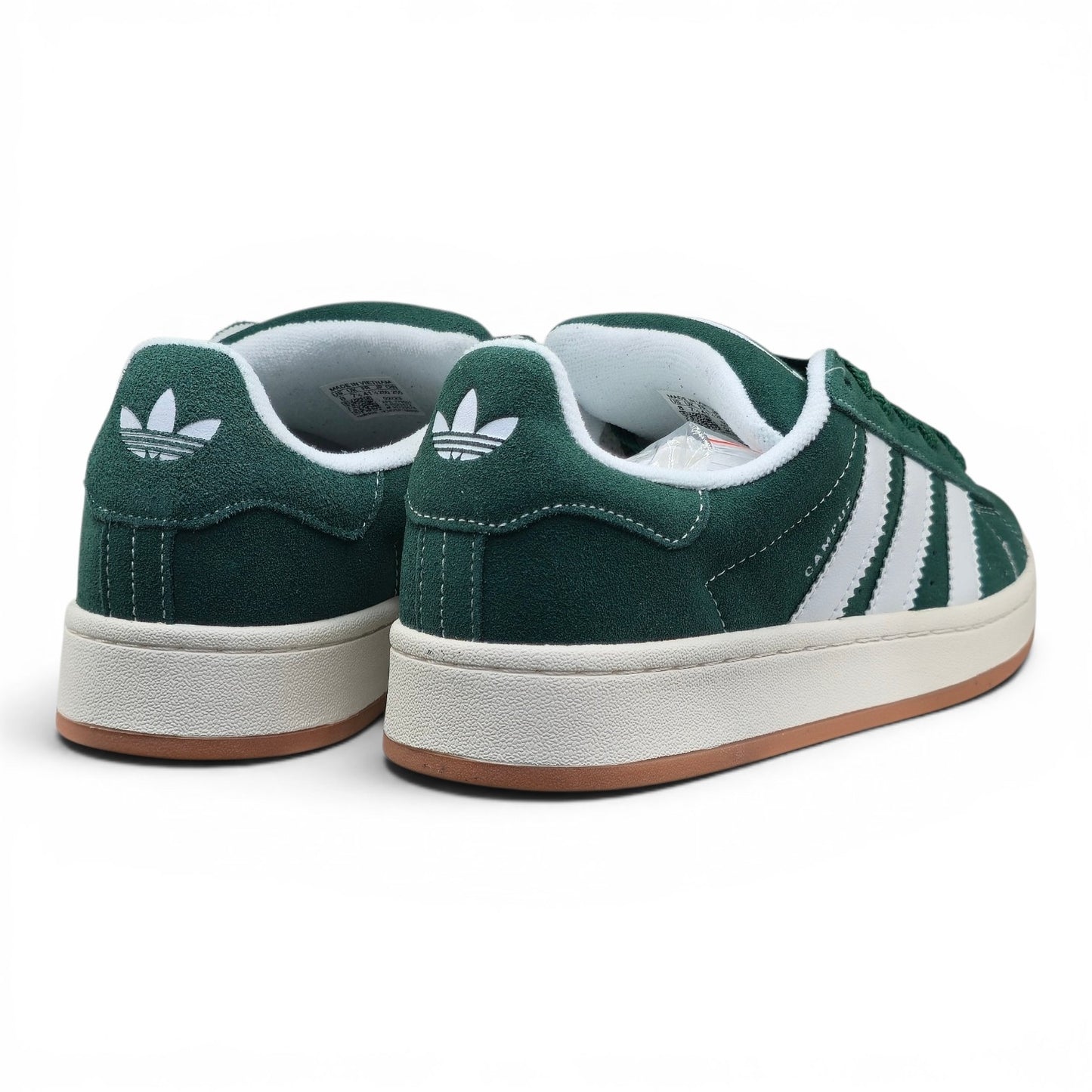Ad!das Campus 00s Green (1:1)