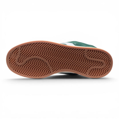 Ad!das Campus 00s Green (1:1)