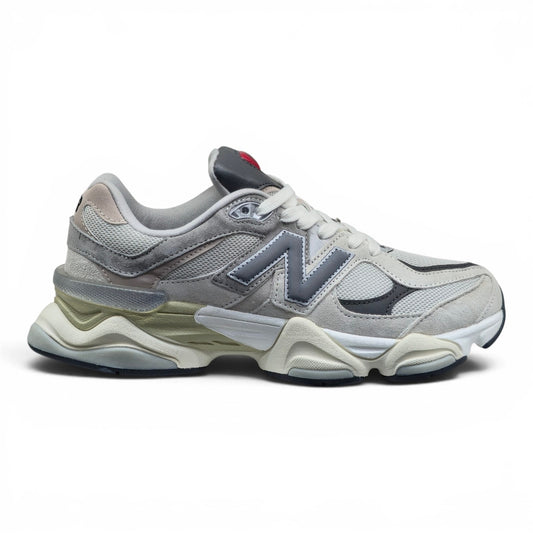 NB 9060 Rain Cloud Grey (1:1)
