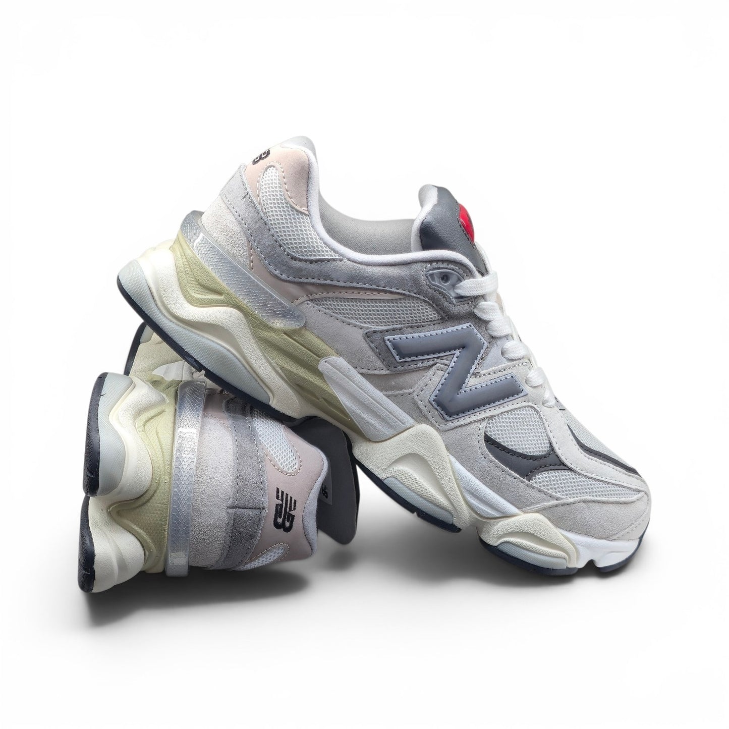 NB 9060 Rain Cloud Grey (1:1)