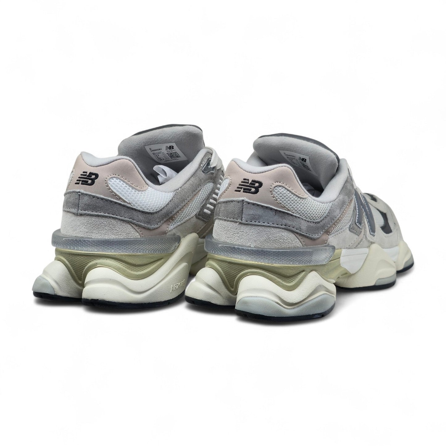 NB 9060 Rain Cloud Grey (1:1)