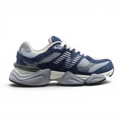 NB 9060 Natural Indigo (1:1)