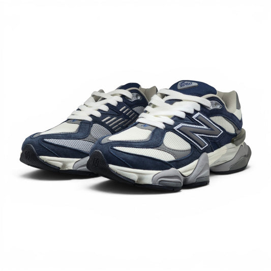 NB 9060 Natural Indigo (1:1)
