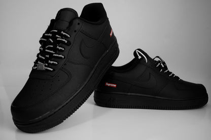 Air Force 1 Supreme