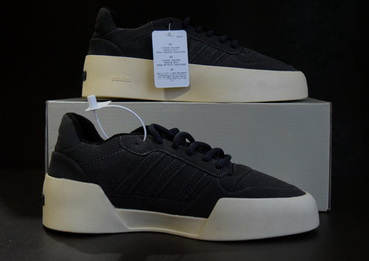 Fear of God Athletics X '86 Low