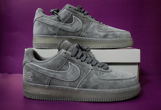 Nike Air Force 1'07 X Reigning Champ