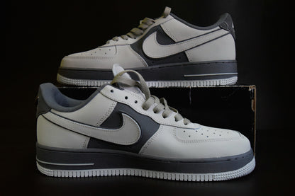 Nike Air Force 1 - Ash