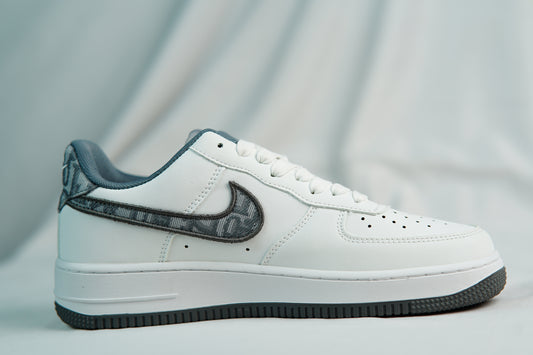 AF1 - Dior