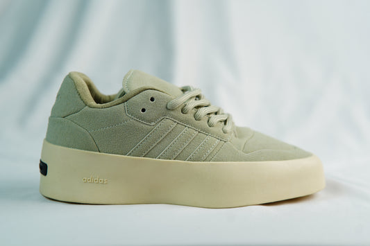 Fear of God Athletics x '86 Low