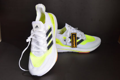 Adidas Ultra Boost