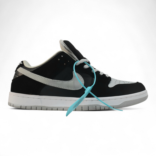 SB Dunk Low Pro