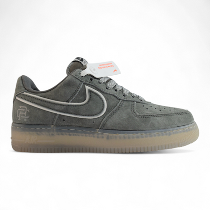 A!r Force 1 x Reigning Champ (1:1)