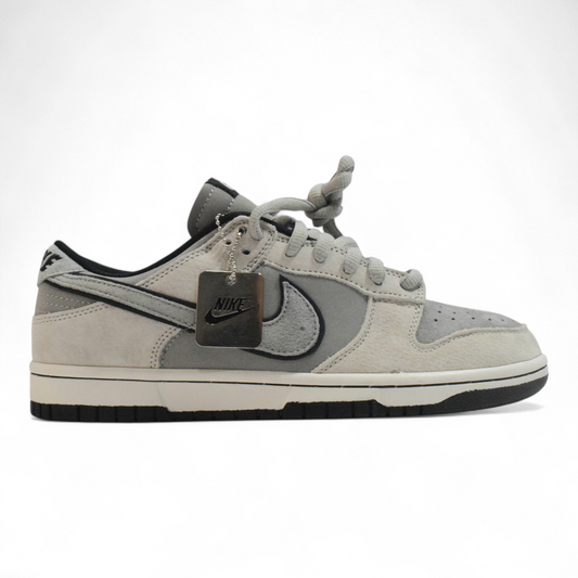 SB Dunk Low x Otomo Katsuhiro