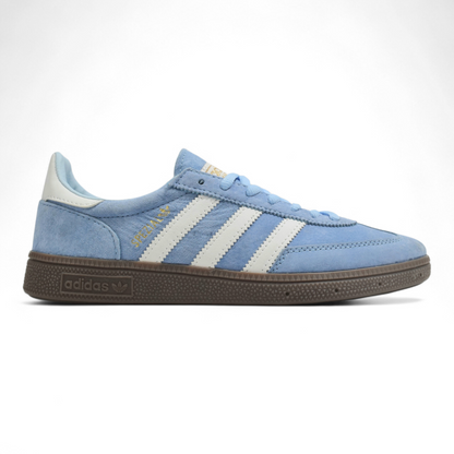 Ad!das Samba Light Blue (1:1)