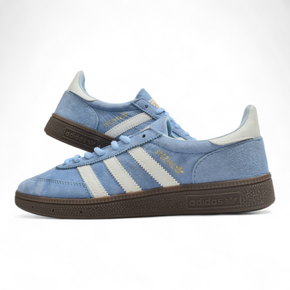 Ad!das Samba Light Blue (1:1)