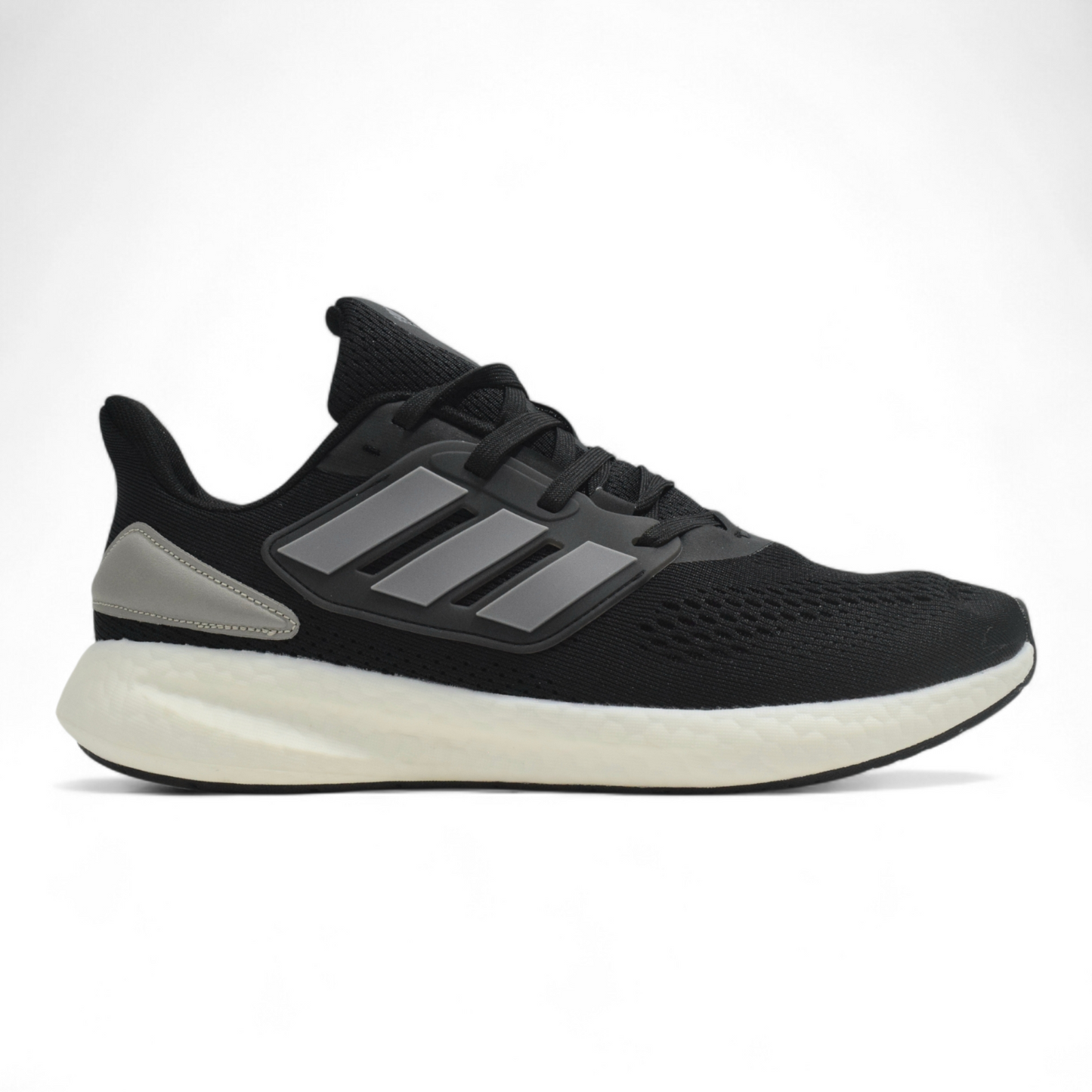 Ad!das Pureboost - Black (1:1)