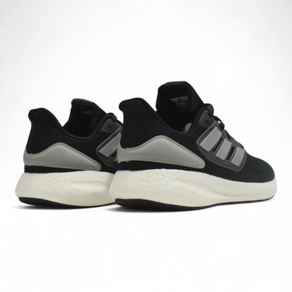 Ad!das Pureboost - Black (1:1)