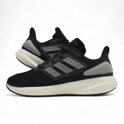Ad!das Pureboost - Black (1:1)