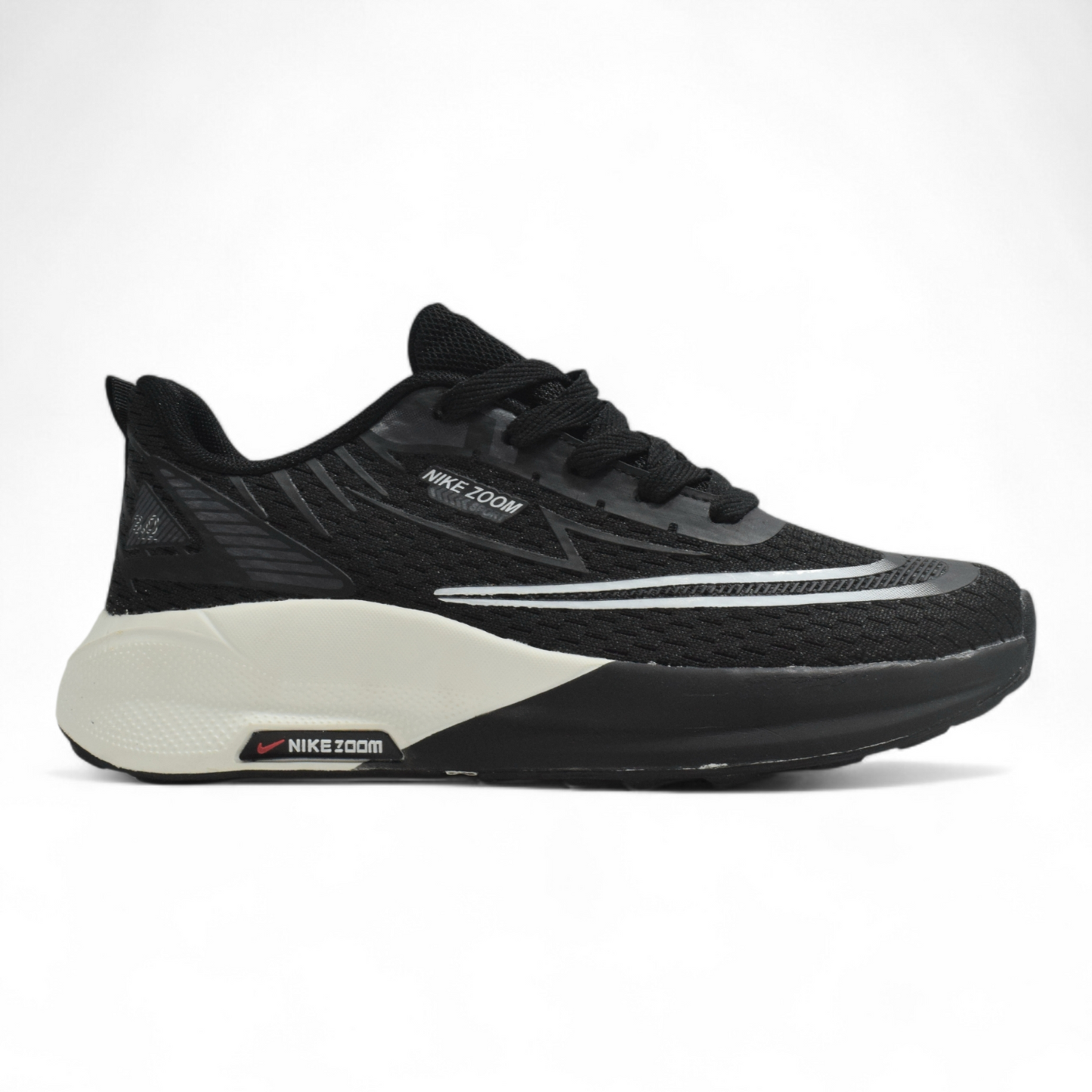 N!ke Pegasus 36 (1:1)