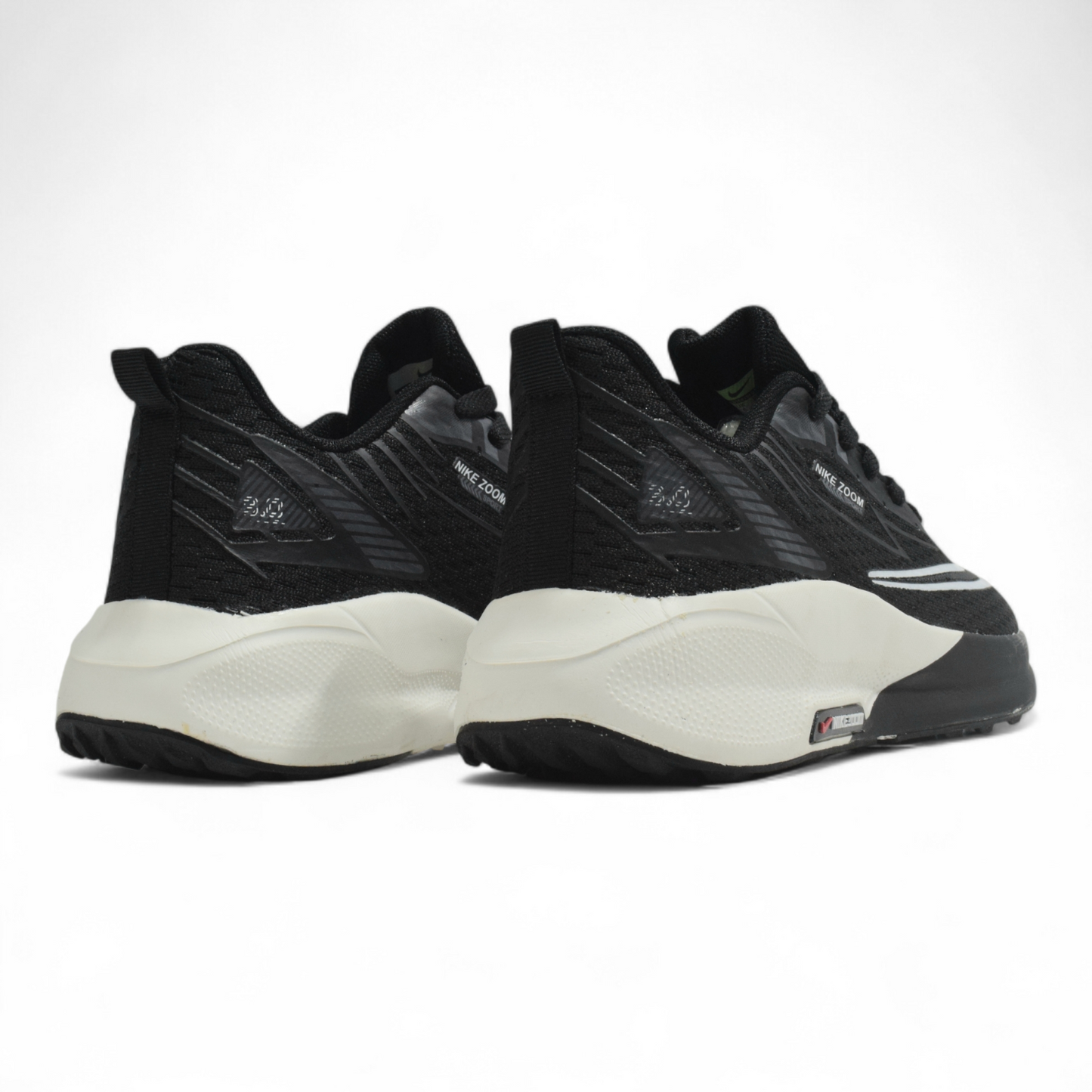N!ke Pegasus 36 (1:1)