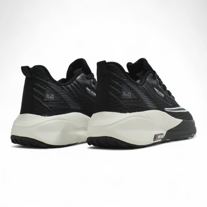 N!ke Pegasus 36 (1:1)