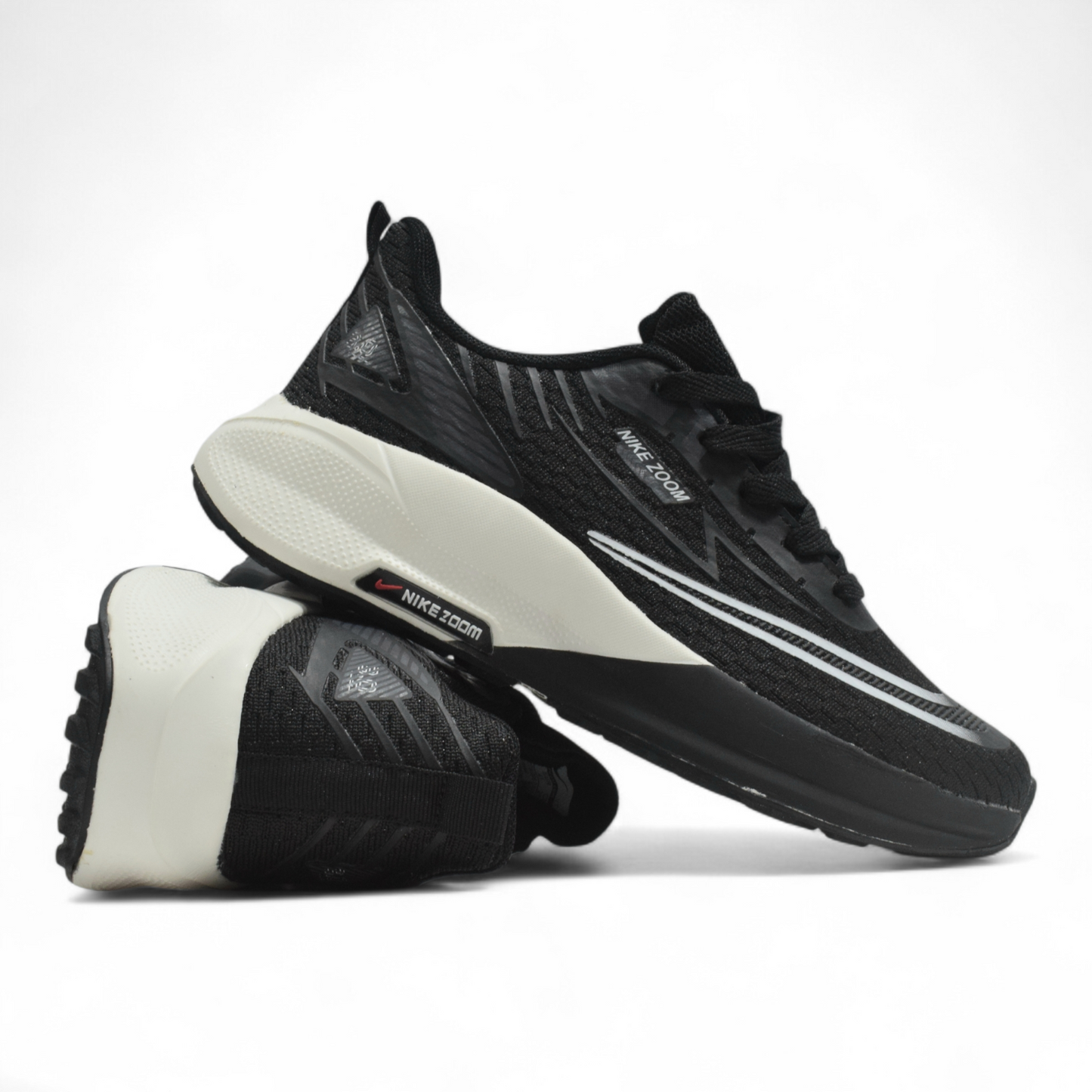 N!ke Pegasus 36 (1:1)