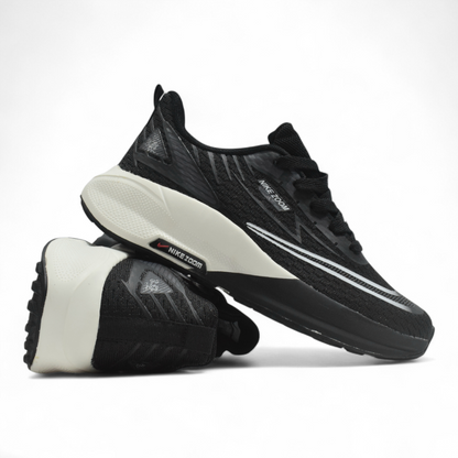 N!ke Pegasus 36 (1:1)