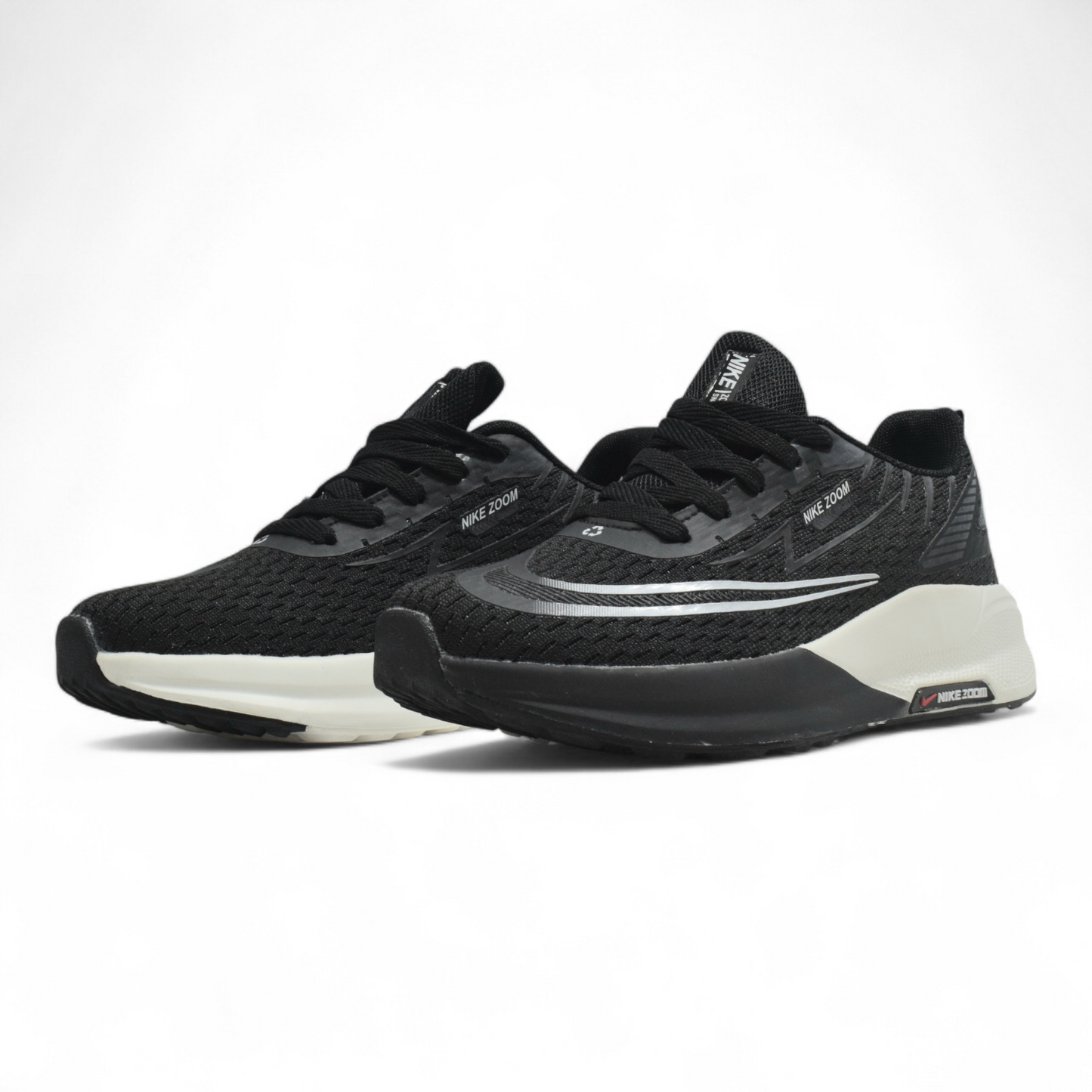 N!ke Pegasus 36 (1:1)