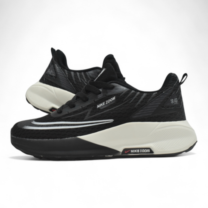 N!ke Pegasus 36 (1:1)