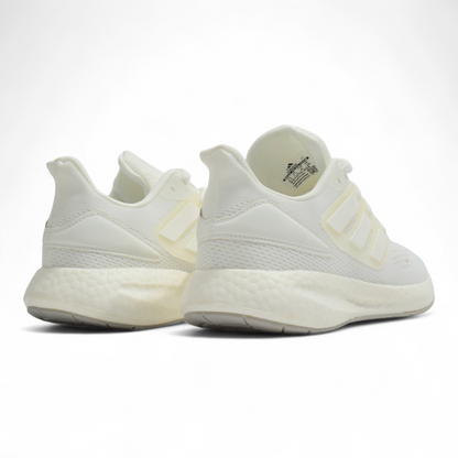 Ad!das Pureboost - Cloud White (1:1)