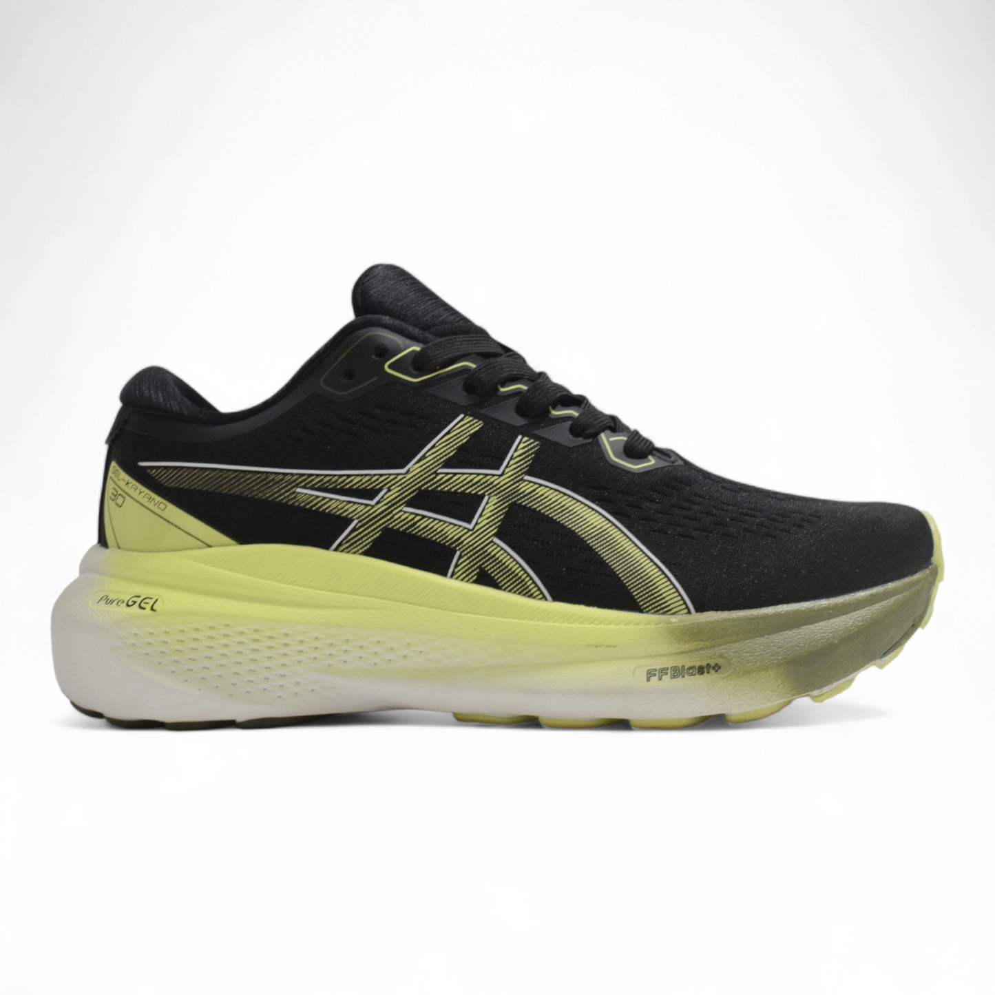 As!cs Gel Kayano 30 (1:1)
