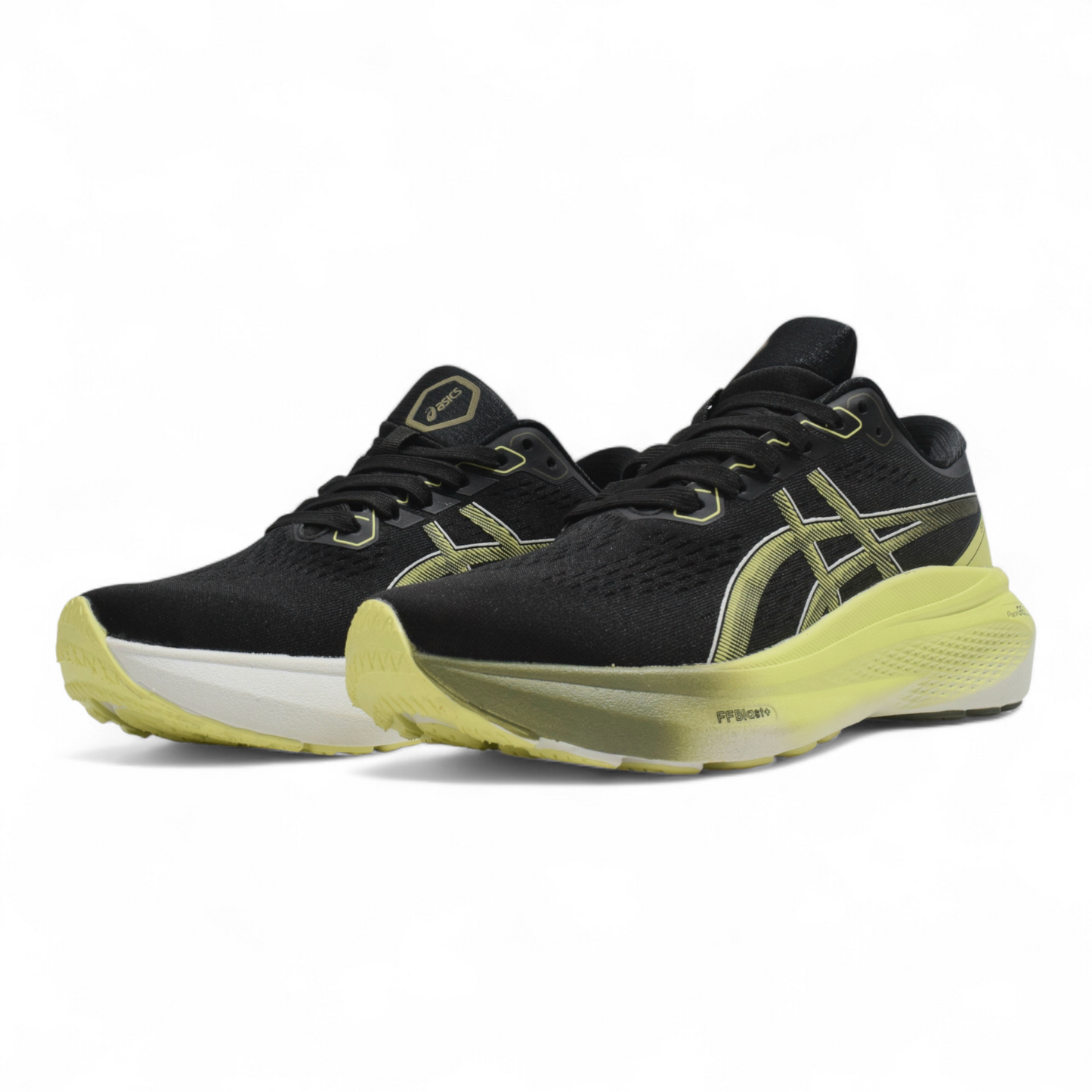 As!cs Gel Kayano 30 (1:1)
