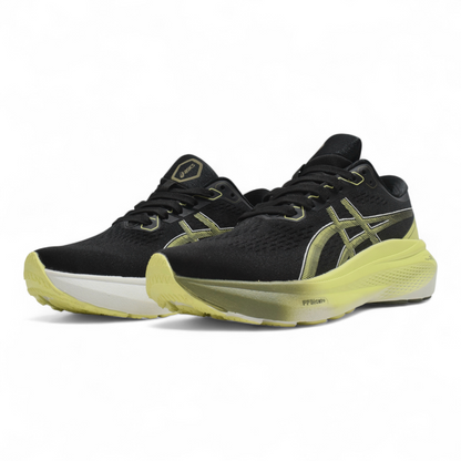 As!cs Gel Kayano 30 (1:1)