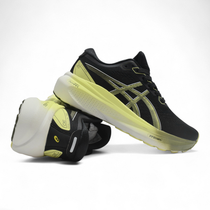 As!cs Gel Kayano 30 (1:1)