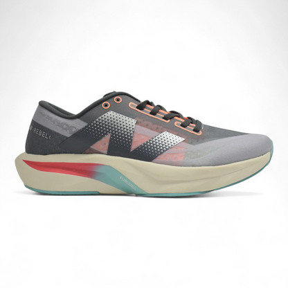 NB FuelCell Rebel V4 - Bluerose (1:1)