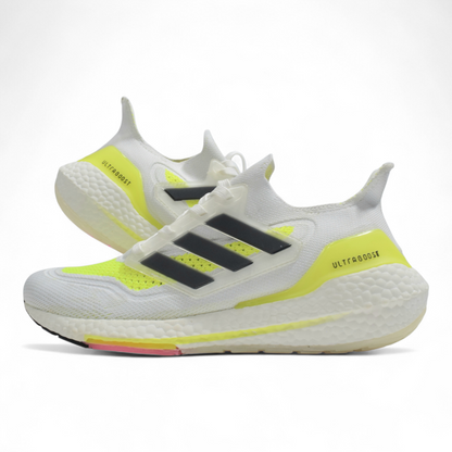 Ad!das Ultra Boost