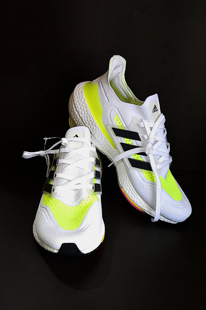 Adidas Ultra Boost