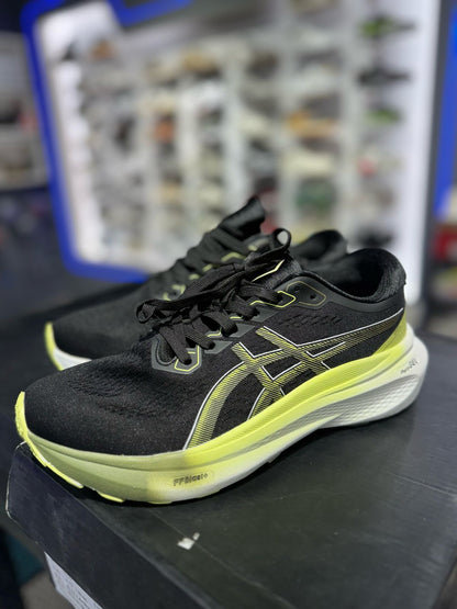 Asics Gel Kayano 30 Running Shoes
