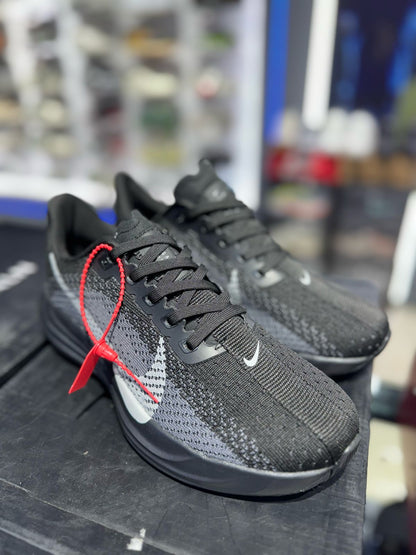 NIke pegasus turbo v4