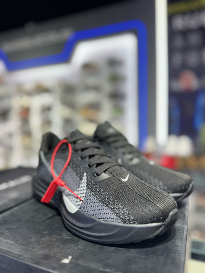 NIke pegasus turbo v4